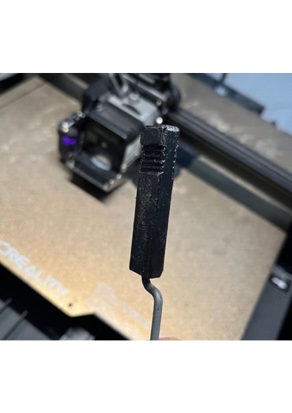 Citroen Saxo Kilit Düğmesi fiyatları