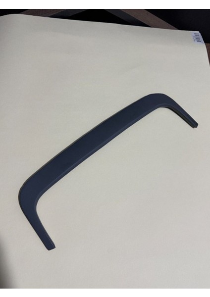 Ford Kuga Göğüs Kapağı fiyatları