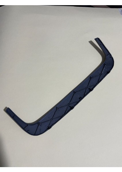 Ford Kuga Göğüs Kapağı modelleri