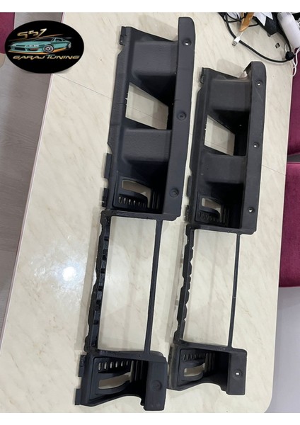 Land Rover Defender Torpido fiyatları