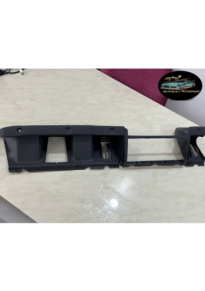 Land Rover Defender Torpido modelleri