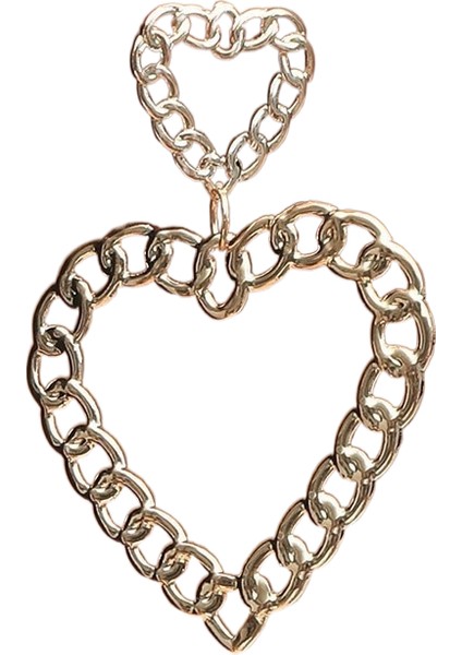 Yeni Takılar Düzensiz Küpeler Renkli Saplama Küpeler (Yurt Dışından)