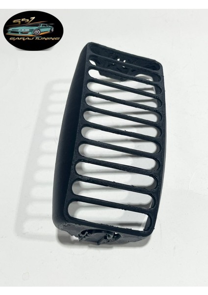 Volkswagen Polo Classic Kalorifer Izgarası modelleri