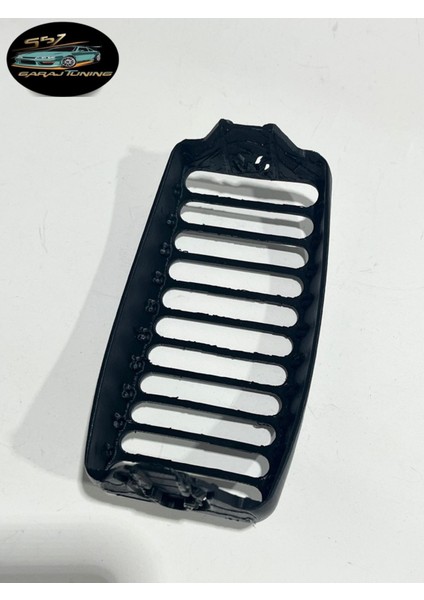 Volkswagen Polo Classic Kalorifer Izgarası fırsatları