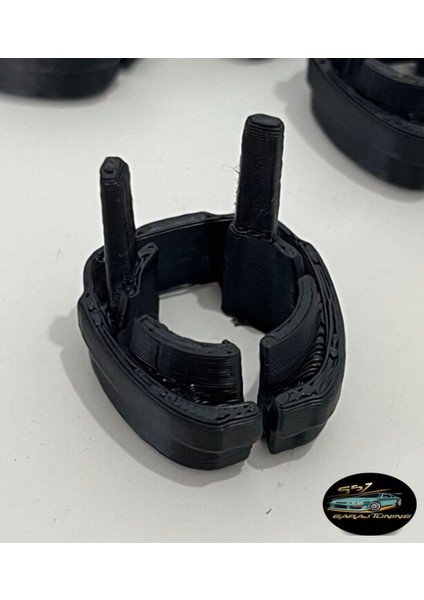 Volkswagen Passat Vites Körüğü Tutucusu fiyatları