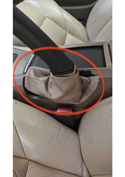 Volvo S60 Vites Körüğü Çerçevesi fiyatları