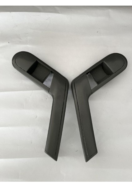 Volkswagen Polo Kapı Kolu Çerçevesi fiyatları