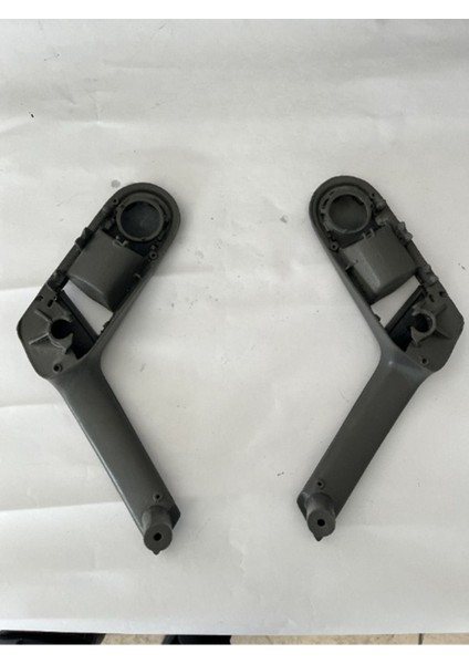 Volkswagen Polo Kapı Kolu Çerçevesi modelleri