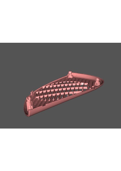 Citroen Saxo 1996-2003 Hoperlör Çerçevesi fırsatları