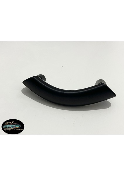 Citroen C3 (2003-2007) Kapı Kolu Tutamaç Sağ Sol Takım fiyatları