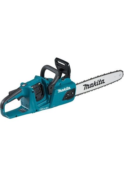 Makıta DUC405Z Akülü Zincirli Testere 400mm (Solo)