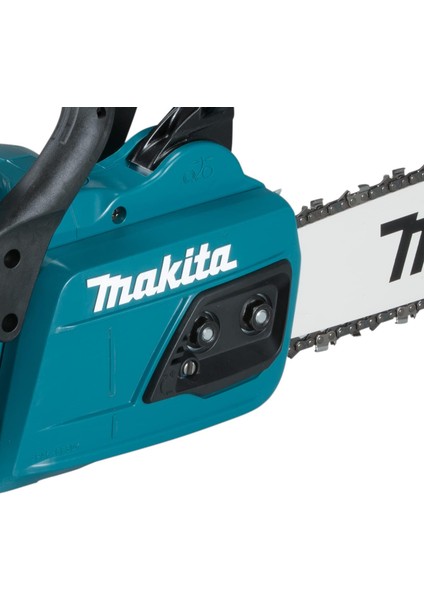 Makıta DUC405Z Akülü Zincirli Testere 400mm (Solo)