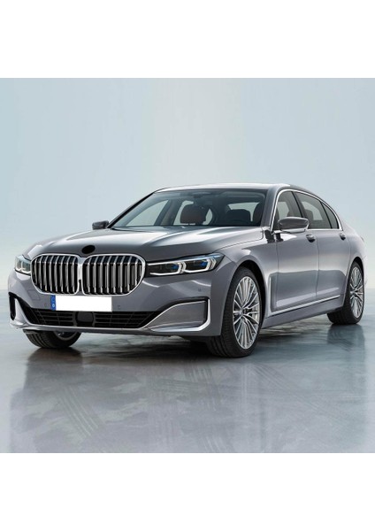 Bmw 7 Serisi G12 2020-2023 Ön Cam Silecek Takımı 65X48CM fiyatları