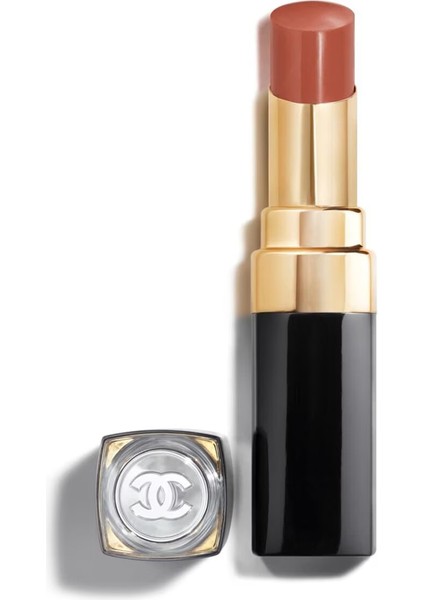 Rouge Coco Flash Ruj - 264 Sunset