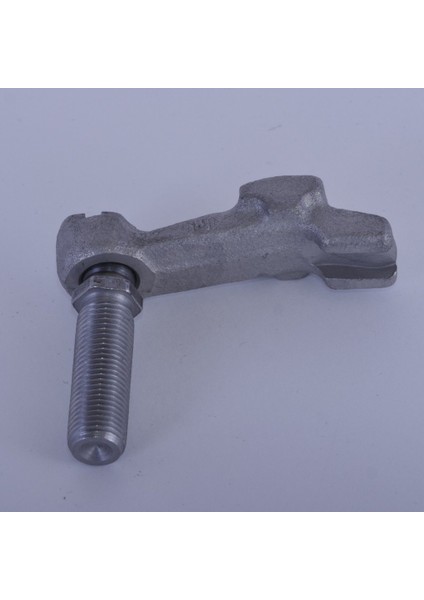 Lada Niva 1700 4x4 E3 +E4 Eksantirik Piyano Tuşu Takımı Set Orj Avtovaz 21214100711686 fırsatları