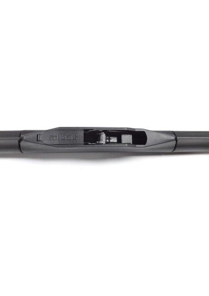 Tata Indica 2004-2009 Ön Cam Silecek Takımı 60X40CM modelleri