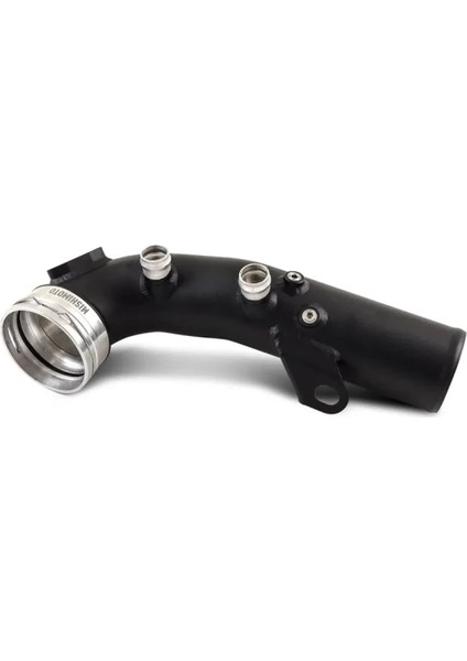 Bmw N54 Charge Pipe Kit fiyatları