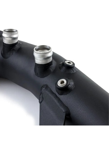 Bmw N54 Charge Pipe Kit fırsatları
