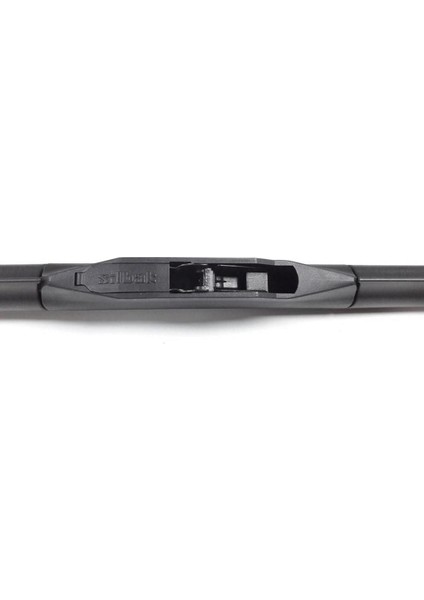 Toyota Yaris 2020-2024 Ön Cam Silecek Takımı 60X40CM modelleri