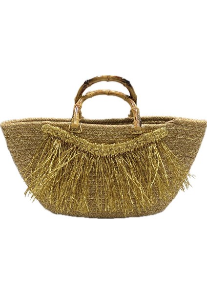 El Çantası / Otantik Çanta / Jüt Çanta fiyatları