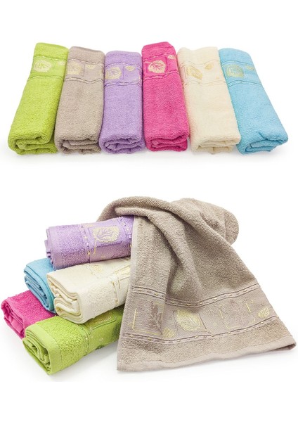 Pratik ve şık mutfak havlusu 30x50cm, çok renkli, setli veya tekil, günlük kullanım için ideal fiyatları