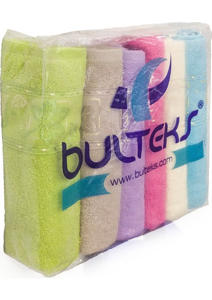 Pratik ve şık mutfak havlusu 30x50cm, çok renkli, setli veya tekil, günlük kullanım için ideal fırsatları