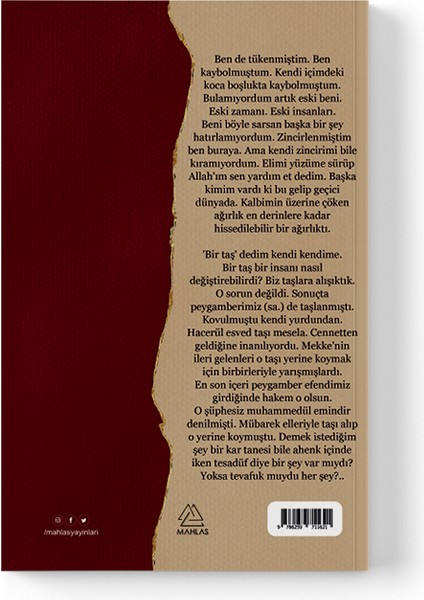 Azize Küçükdeveci - Yaralarımı Sar