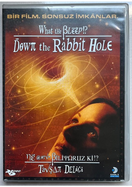 Aynasızlar The Heat DVD (Orjnal Dönem Baskı Dvd)