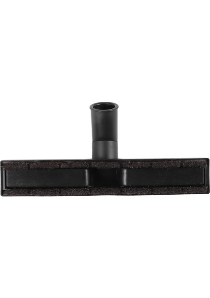Karışık At Kılı Zemin Fırçası Elektrikli Süpürge Ucu Fırça Arayüzü Iç Çap 32MM (Yurt Dışından) fırsatları