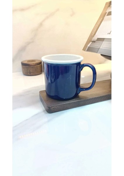Verona Kupa Yeşil-Mavi 8,5 cm fiyatları