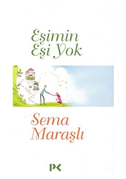 Eşimin Eşi