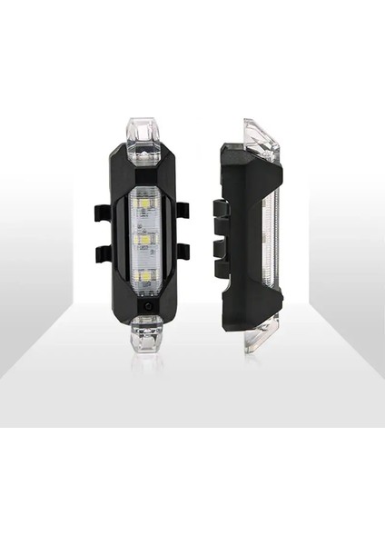 LED Arka Lamba Beyaz