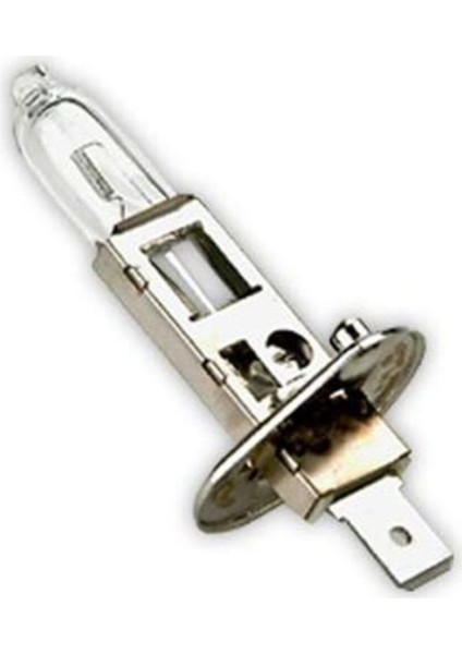 H1 12V 55W Standart Halogen Ampul (1 Adet) fiyatları
