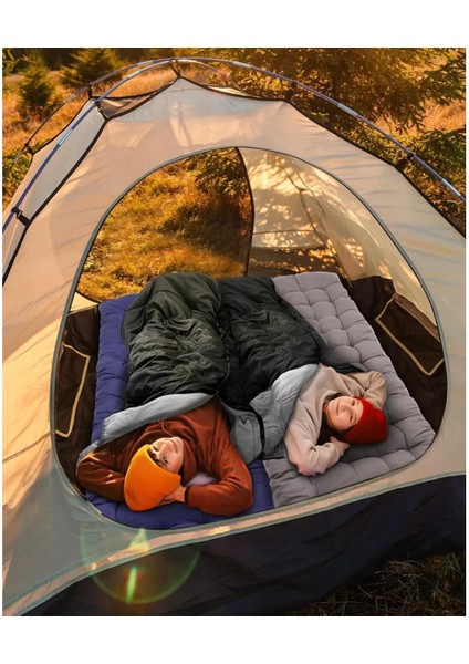 Uyku Tulumu, Tek Kişilik Uyku Tulumu, Siyah Uyku Tulumu, Kamp Uyku Tulumu modelleri