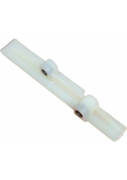 Lada Niva 1700 cc 4x4 Eksantrik Zincir Mesnedi Ym Orj Avtovaz 21213100610000