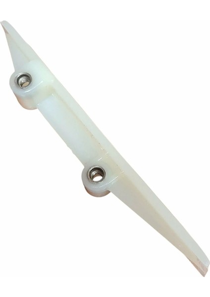 Lada Niva 1700 cc 4x4 Eksantrik Zincir Mesnedi Ym Orj Avtovaz 21213100610000 fiyatları