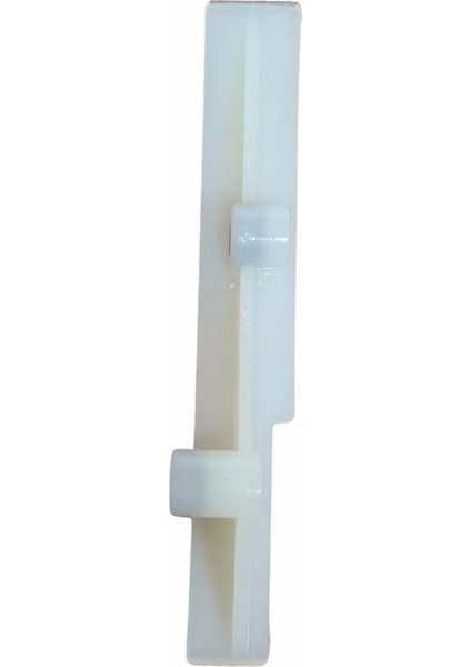 Lada Niva 1700 cc 4x4 Eksantrik Zincir Mesnedi Ym Orj Avtovaz 21213100610000 modelleri