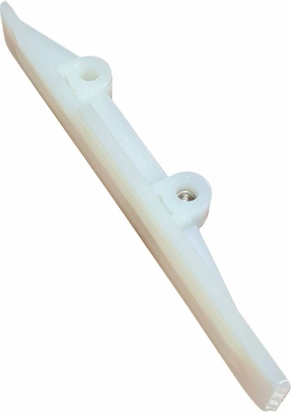 Lada Niva 1700 cc 4x4 Eksantrik Zincir Mesnedi Ym Orj Avtovaz 21213100610000 indirimleri