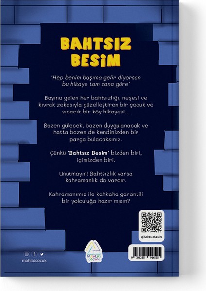 Emrah Ayvalı - Bahtsız Besim Neden Hep Ben modelleri