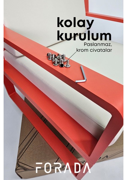Bahçe Koltuğu Alüminyum Tekli - Uv Filtreli - Yıkanabilir Kılıflı fiyatları