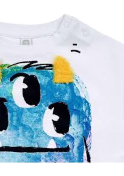 Erkek Çocuk Uzun Kollu T-Shirt fiyatları