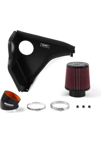 Bmw E46 330I M54B30 Hava Filtre Kiti