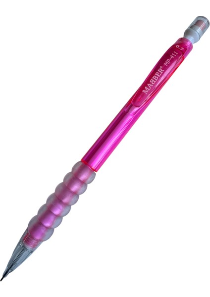 MP-411 Versatil Kalem 0.7mm
