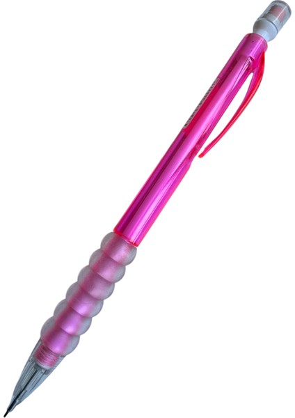 MP-411 Versatil Kalem 0.7mm