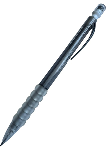 MP-411 Versatil Kalem 0.7mm