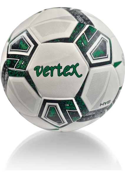 Hyb 5 No Futbol Topu VT-242