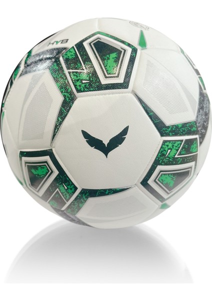 Hyb 5 No Futbol Topu VT-242 fiyatları