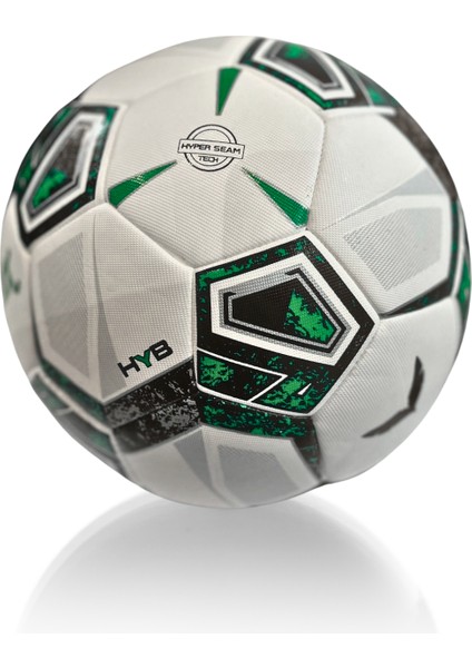 Hyb 5 No Futbol Topu VT-242 modelleri