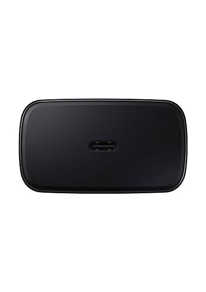 Samsung S23 Ultra Uyumlu 45W Type-C Süper Hızlı Şarj Cihazı modelleri