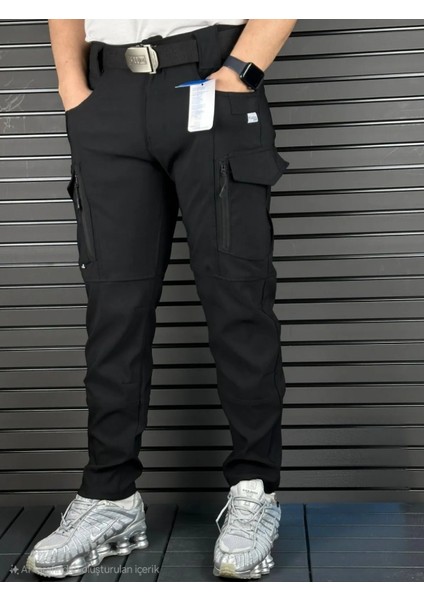 Tactikal & Taktikal Taktik Outdoor Pantolon fiyatları